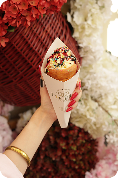 Global Marketing Group