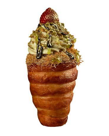 Дубайський