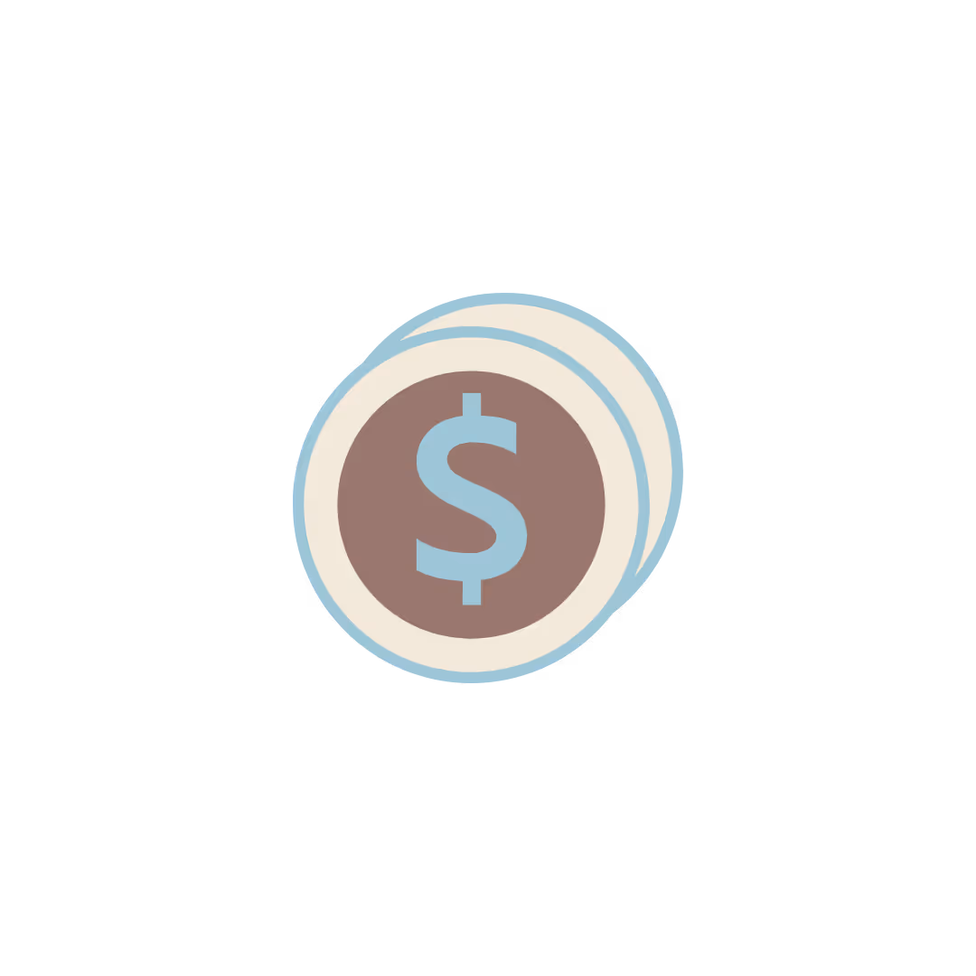 Contractor-In-Charge-Icons