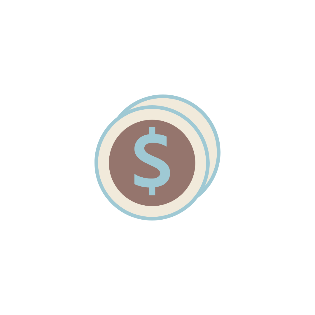 Contractor-In-Charge-Icons