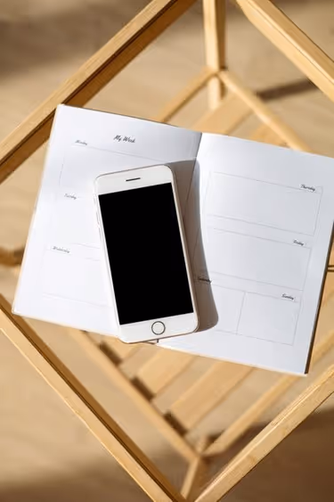 Contractor In Charge