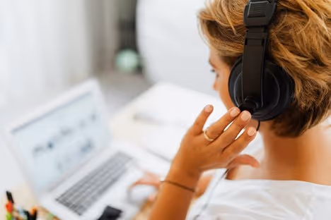 Why Trade Shows and Industry Events Are Crucial for Trade Professionals