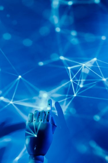 Contractor in Charge | Artificial Intelligence: The Future of Customer Service