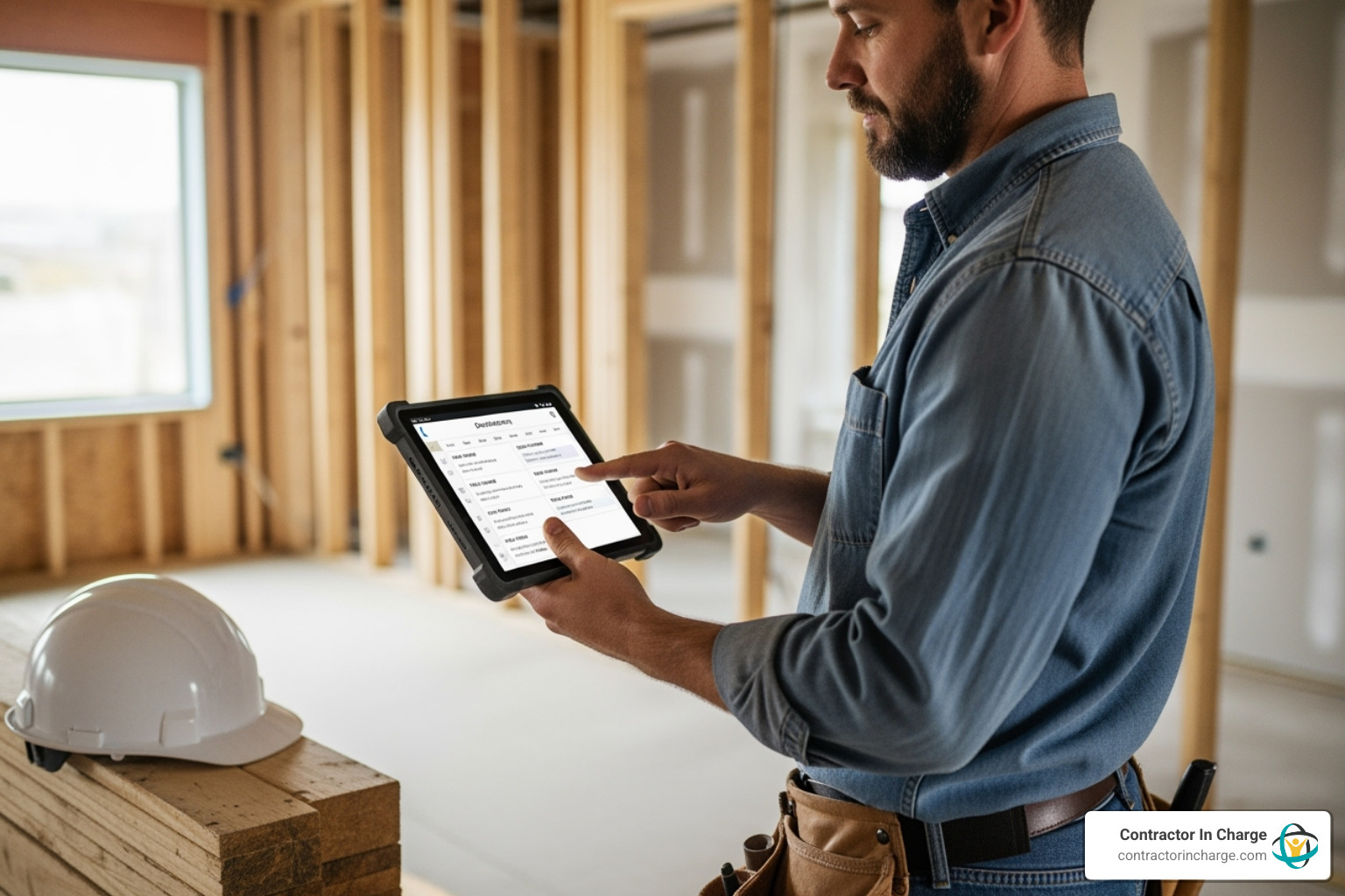 Key KPIs In Your Plumbing Business