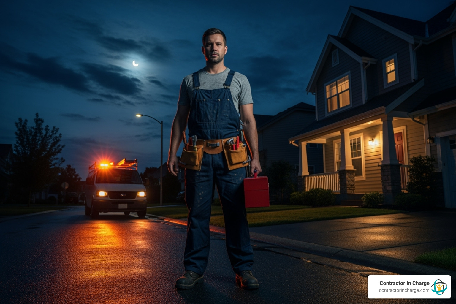 Your Pipes Aren’t the Only Thing That Needs Fixing: Why Plumbers Need After-Hours Answering