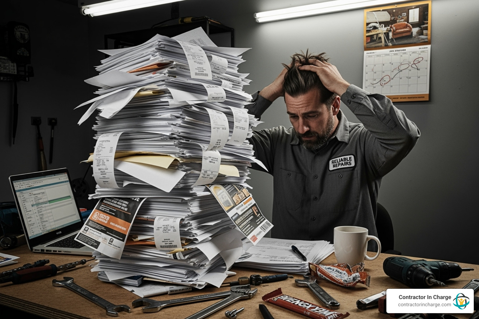 Outsource to Outpace: Scaling Your Business with Smart Back Office Solutions