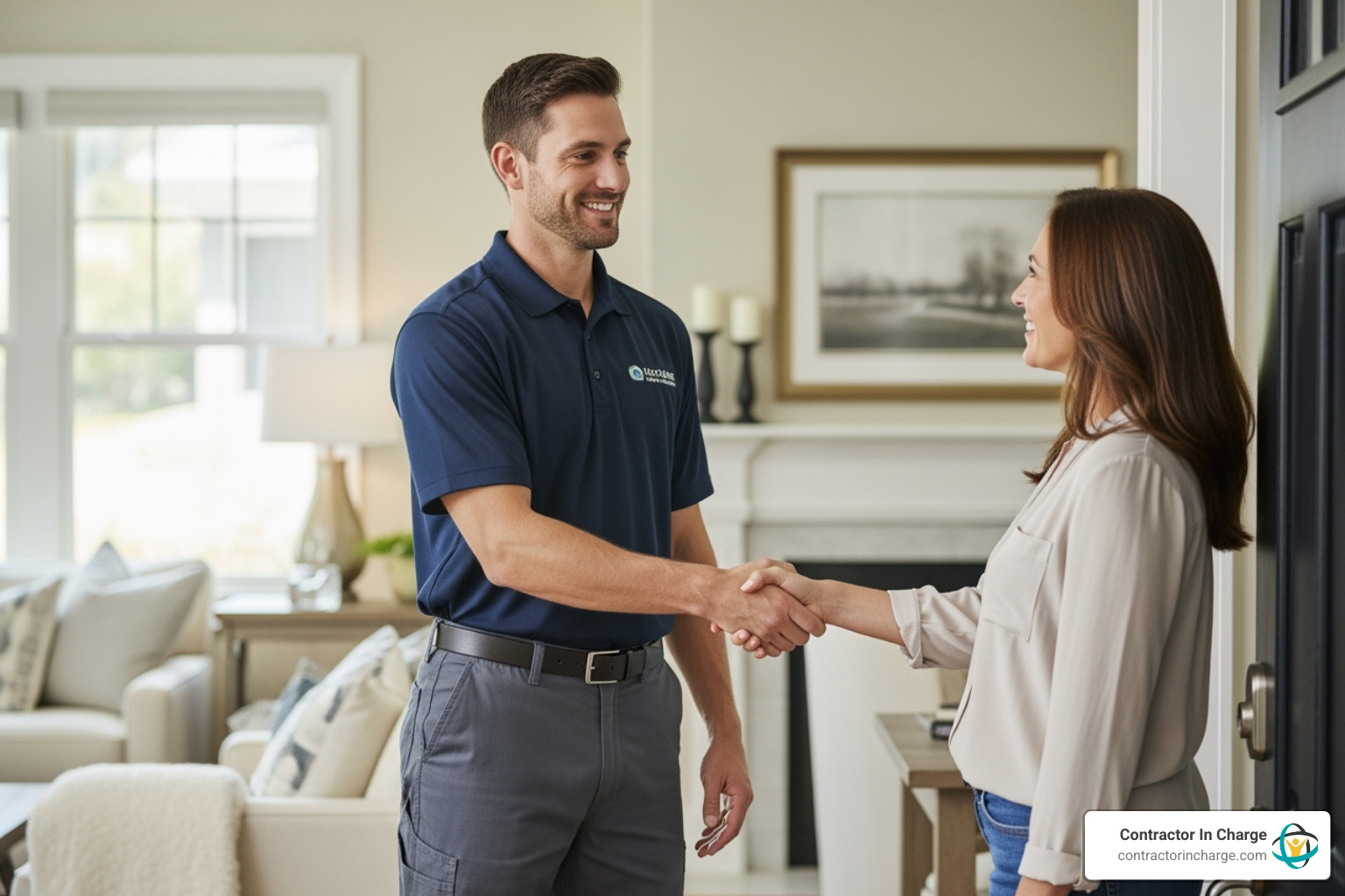 Build Lasting Relationships: Your Guide to Ongoing Support Contracts