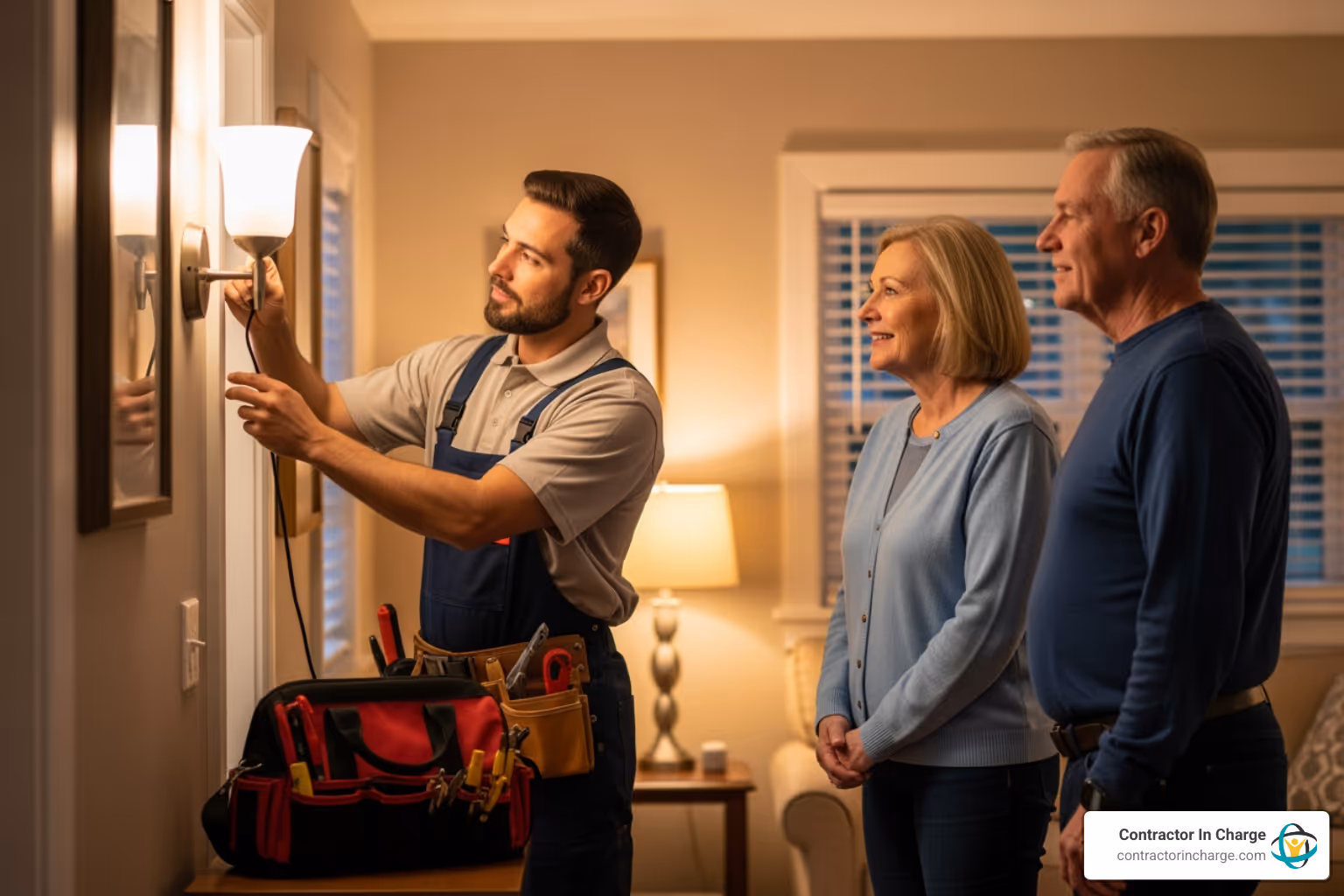 Infographic showing the benefits of 24/7 answering services: captures 25% of after-hours calls, provides immediate response to 82% of customers who expect it, prevents 50% lead waste from unanswered calls, increases customer spend by up to 14% through excellent service, and reduces overhead costs compared to full-time staff - 24 hour answering service in minneapolis, mn