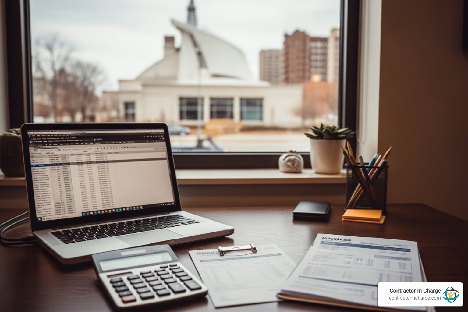 Infographic showing the monthly bookkeeping cycle: transaction recording at the start of the month, categorization and reconciliation in the first week, financial statement preparation by mid-month, review and analysis with the business owner, and strategic planning for the next period - bookkeeping in grand rapids, mi