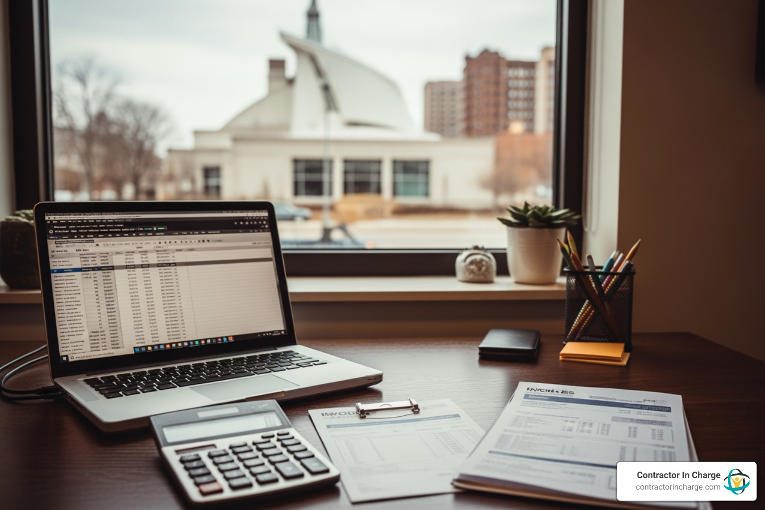 Infographic showing the monthly bookkeeping cycle: transaction recording at the start of the month, categorization and reconciliation in the first week, financial statement preparation by mid-month, review and analysis with the business owner, and strategic planning for the next period - bookkeeping in grand rapids, mi