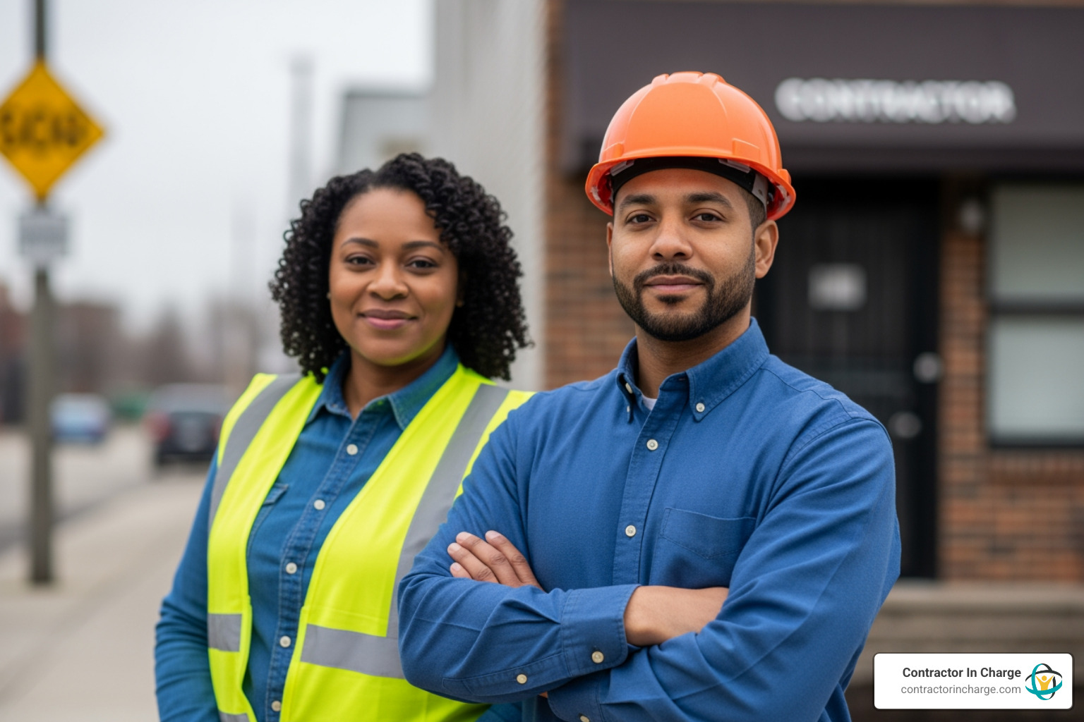 Cheap & Simple: Discovering Affordable Bookkeeping for Your Buffalo Business