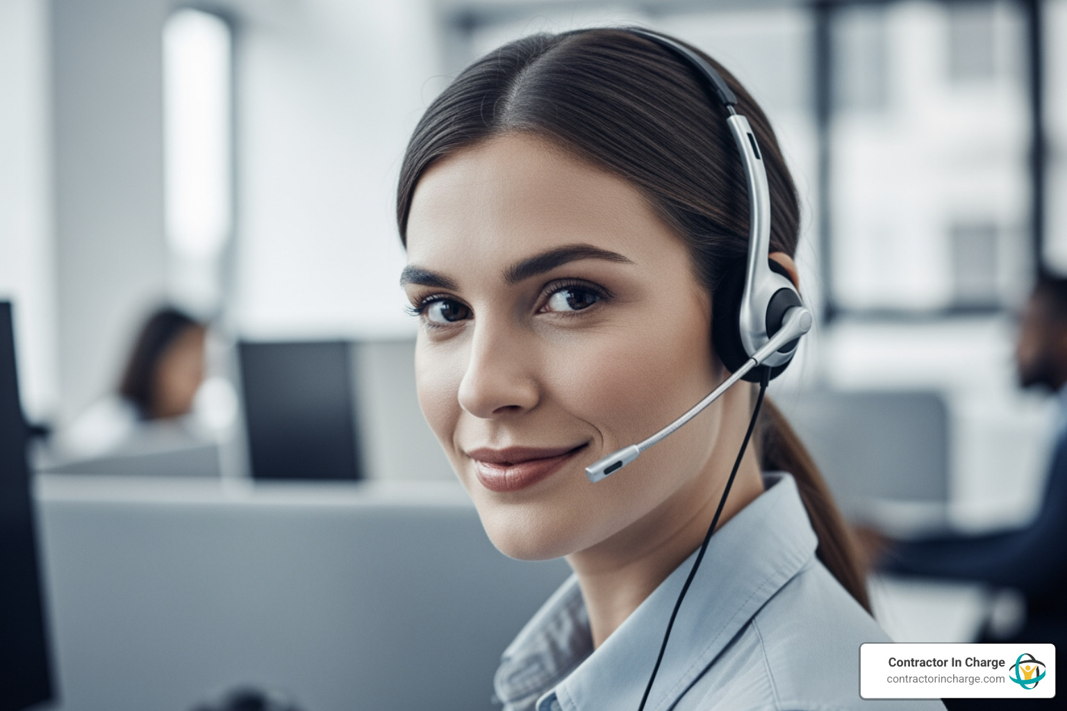 Find Your Perfect Match: Grand Rapids Answering Services for Every Business