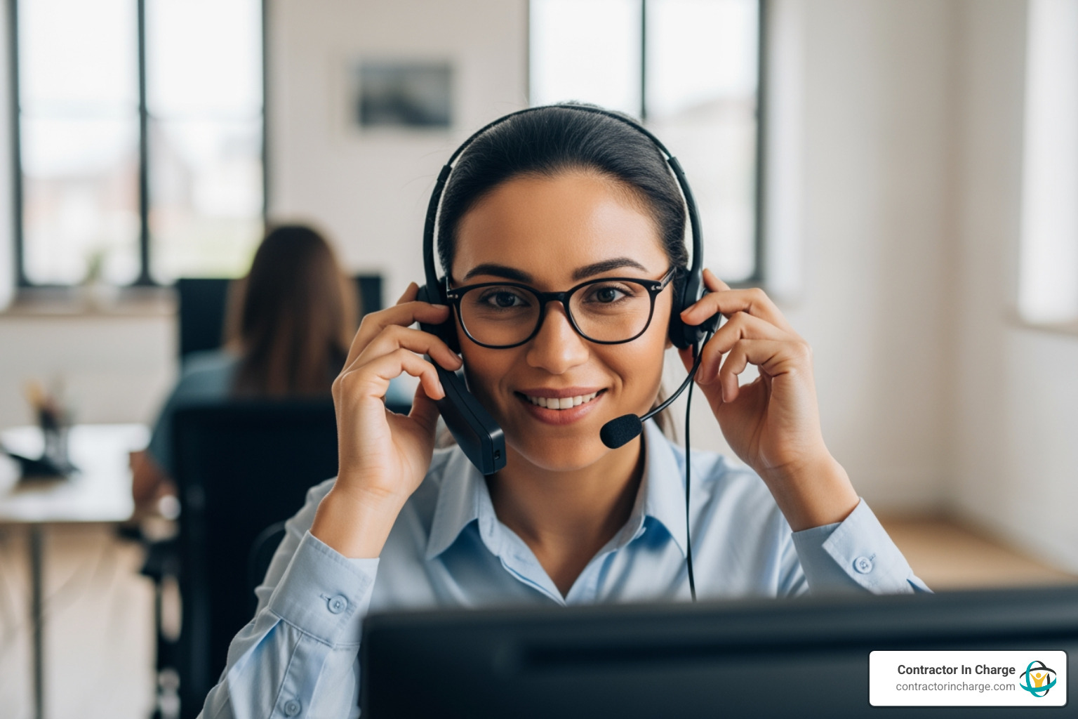 Minneapolis Answering Services: A Deep Dive into Their Capabilities