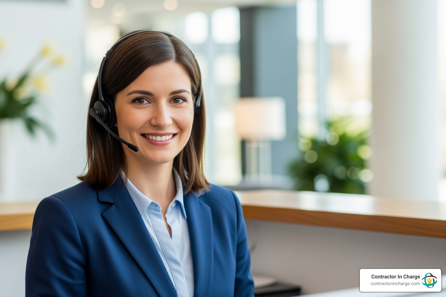 Unlock Seamless Communication with Minneapolis Answering Services