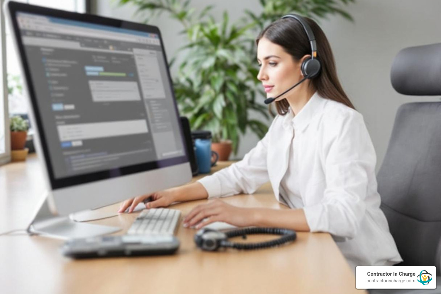 From Dawn to Dusk: Finding Your Perfect 24/7 Answering Service in Detroit, MI