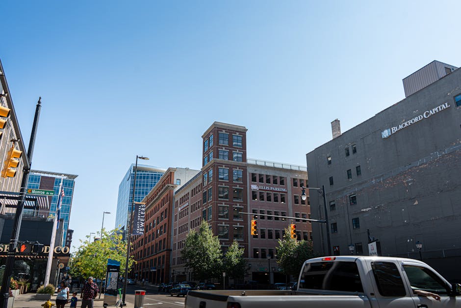 Grand Rapids Admin Services: Solutions for Every Business Need