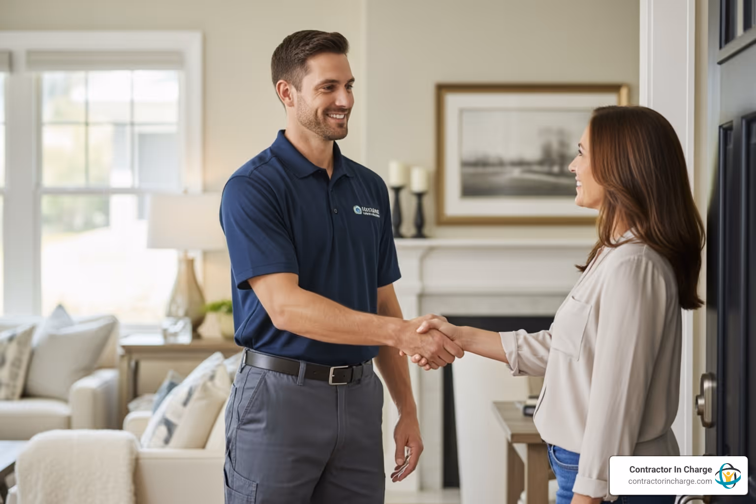 Build Lasting Relationships: Your Guide to Ongoing Support Contracts