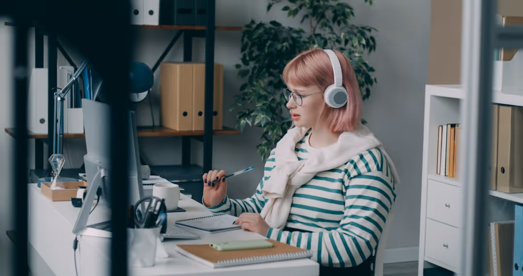 Beyond Voicemail: Why Your Business Needs a Live Answering Service