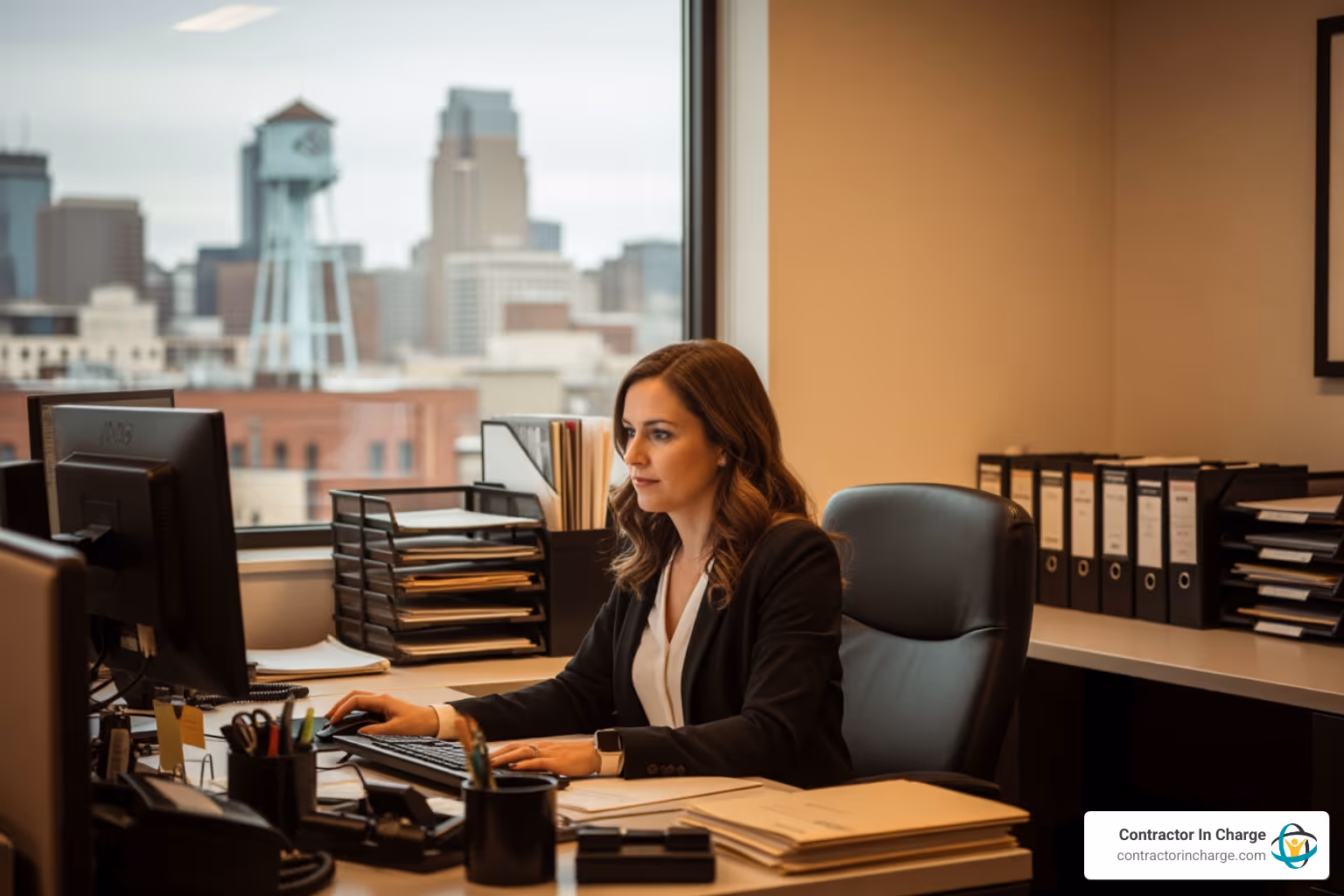 How to Find the Best Admin Services Help in Minneapolis MN