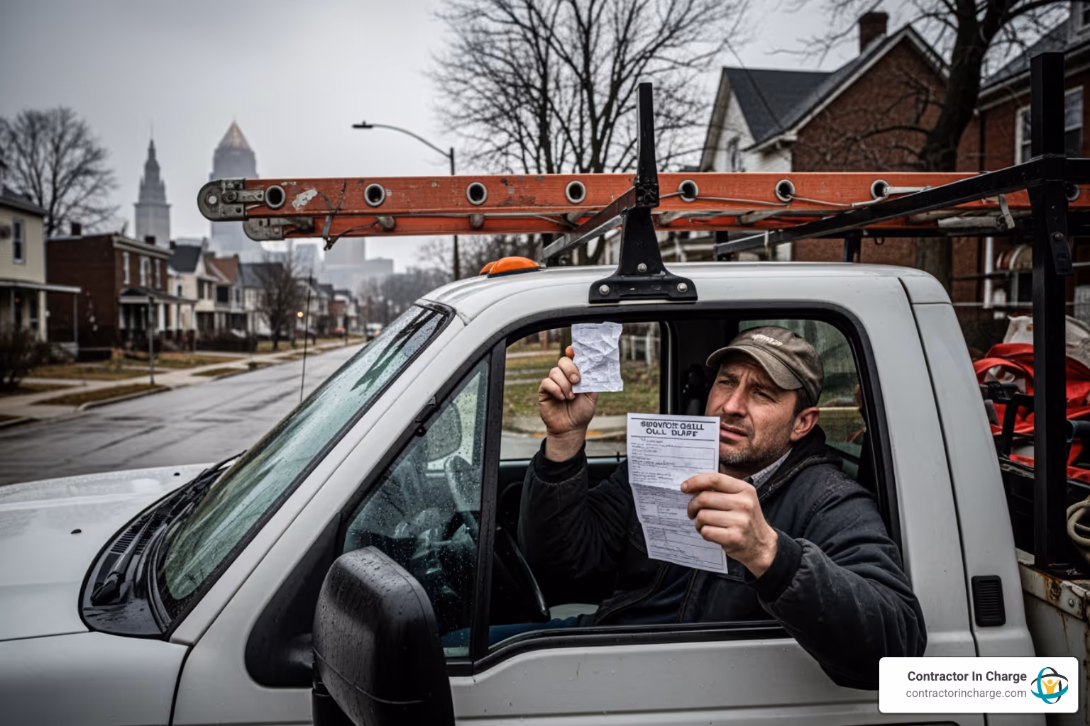 How to Solve Missed Call Revenue Loss, Even if You've Never Tried it Before