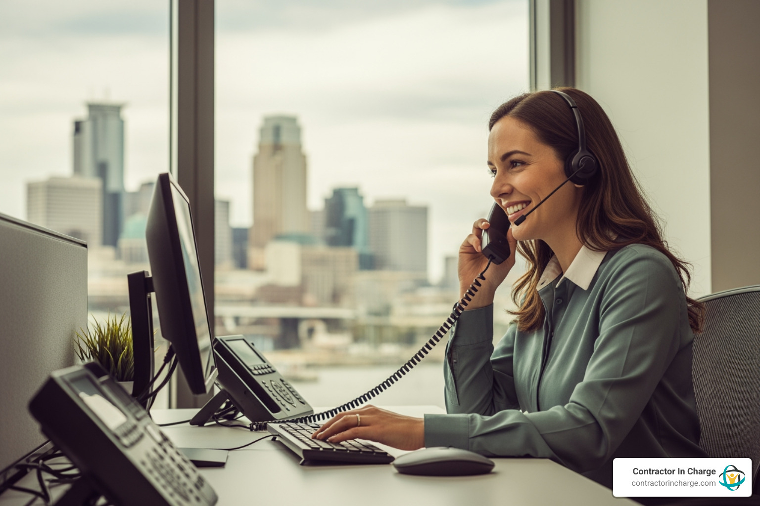 The Quick Guide to Same Day Answering Services in the Twin Cities
