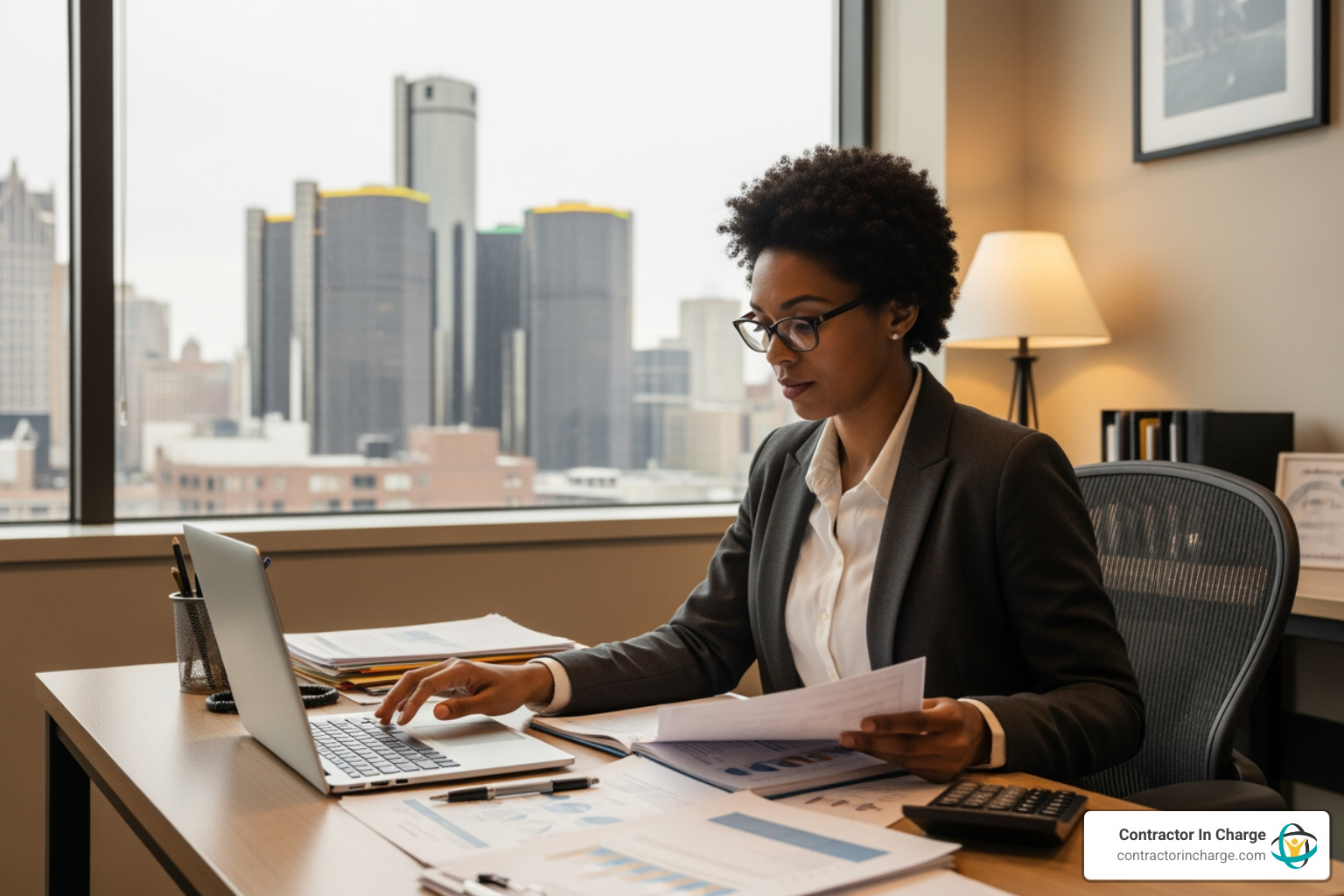 How to Find Detroit Bookkeeping That Wont Break the Bank