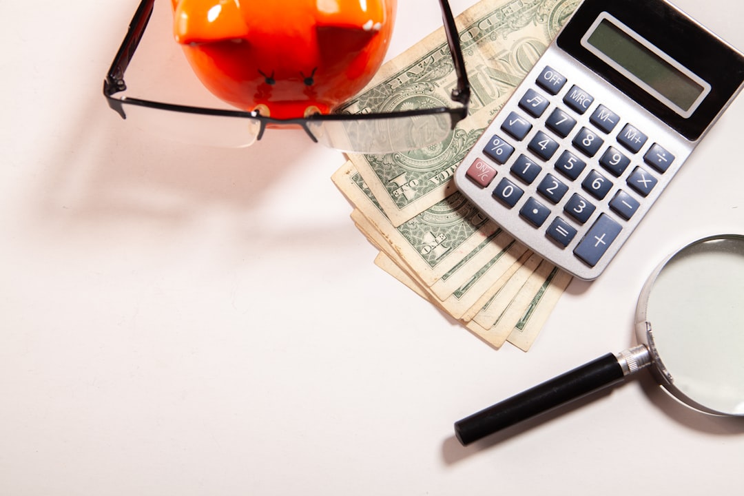 Making the Switch to Flat Rate Pricing Without Losing Your Mind or Money