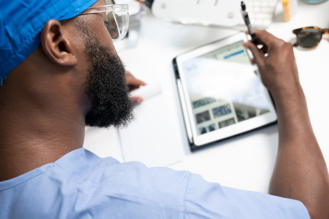 Building a Solid Financial Foundation with Bookkeeping Fundamentals