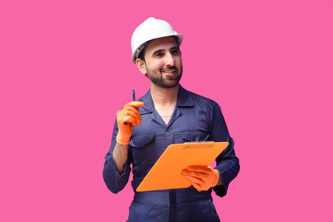 Clean Books and Happy Taxmen: A Contractor's Guide to Record Keeping