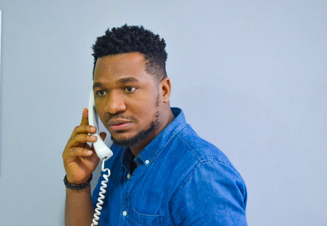 Data Doesn't Lie: Why 62% of Your Business Calls Go Unanswered