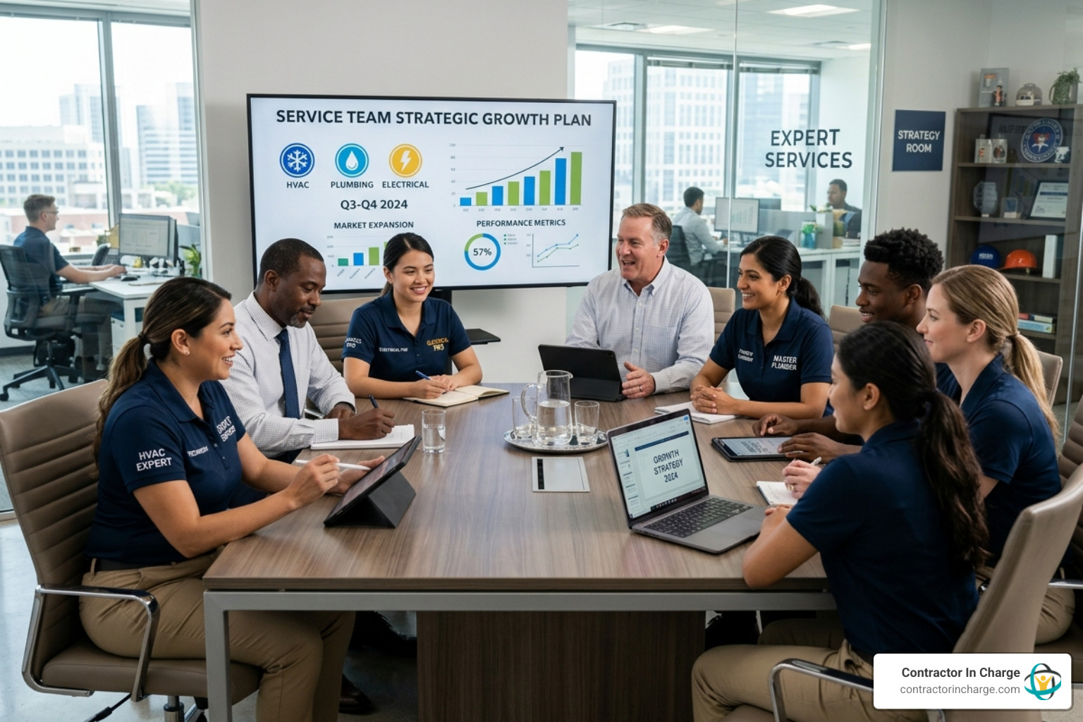 The Pipe Dream and What It Really Takes to Scale