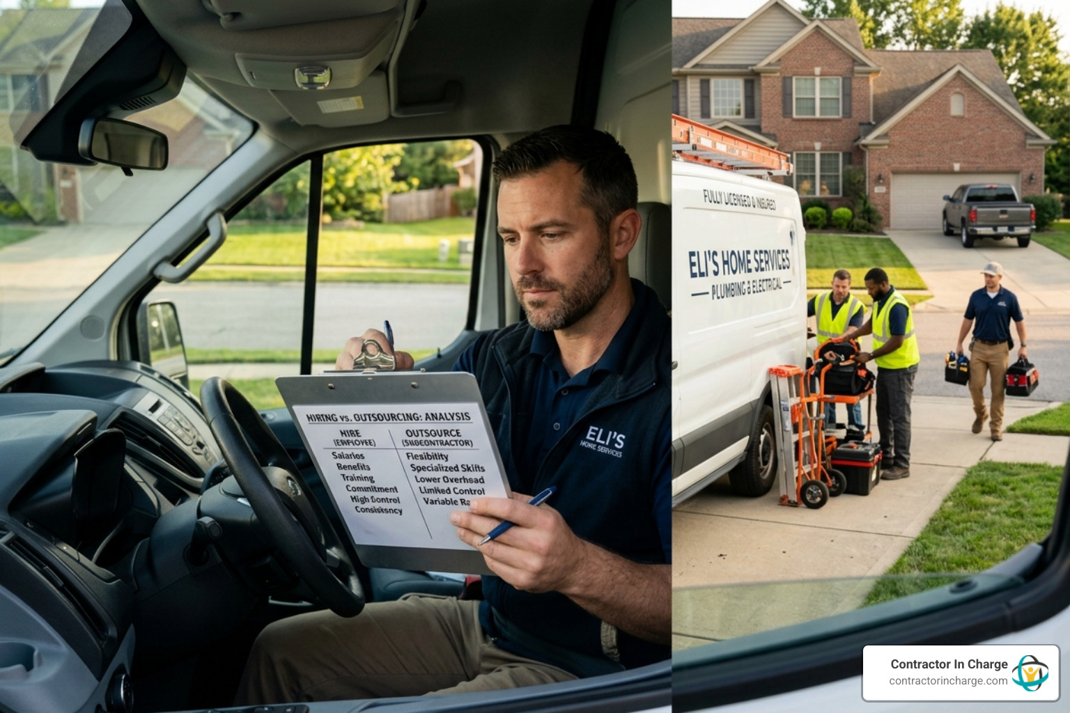 Scaling Your Team Without Breaking the Bank