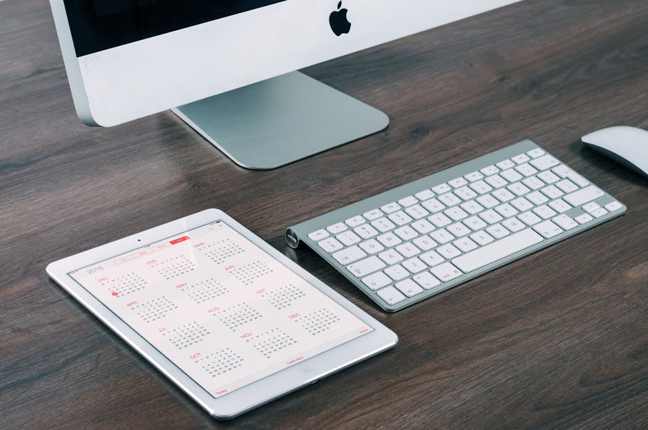 The Definitive Guide to CRM Scheduling Software