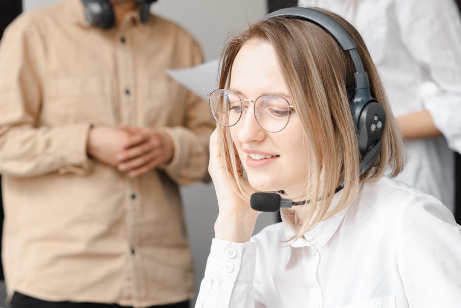 Beginner's Guide to Answering Service Options
