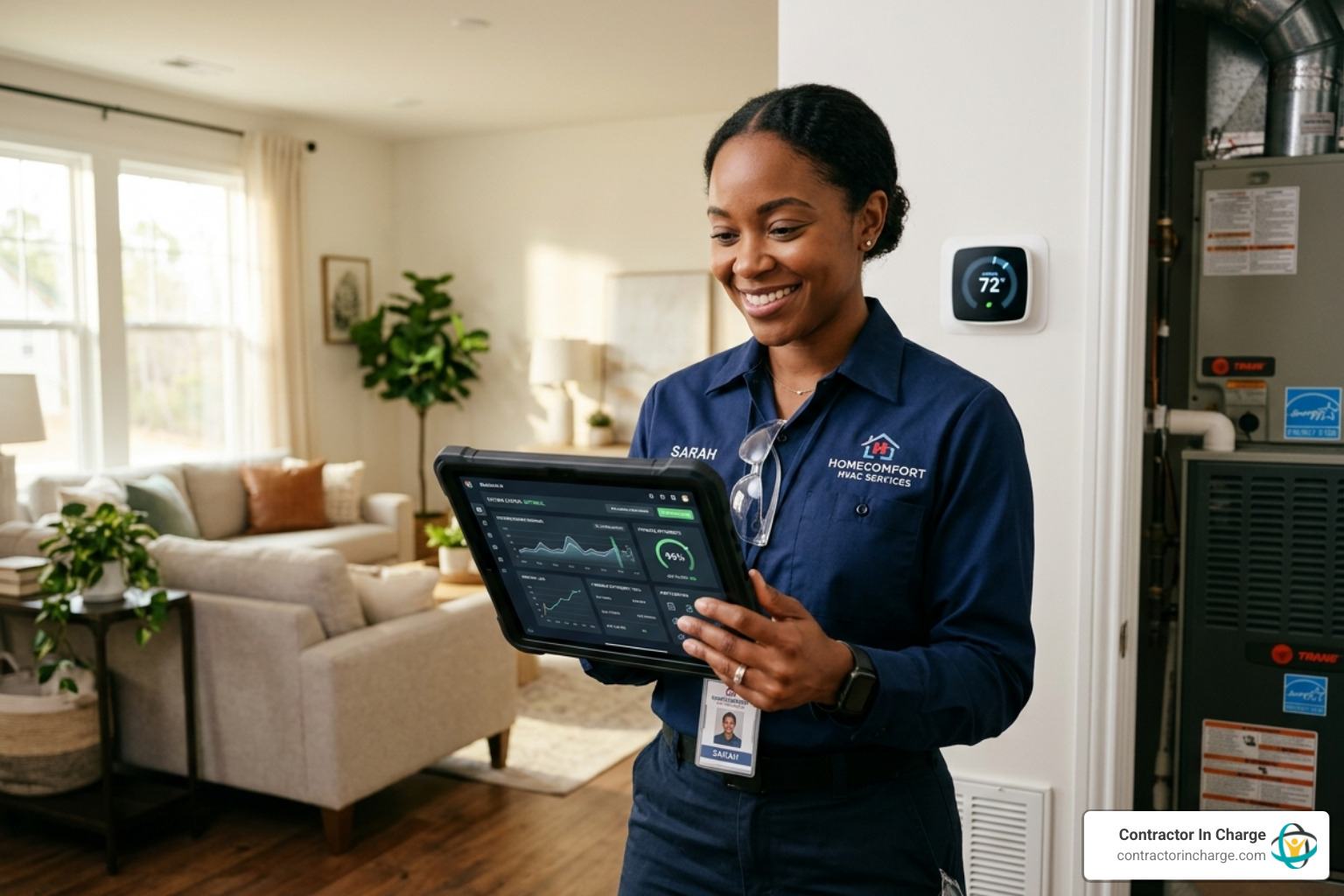 Stop Leaving Money on the Table with These ServiceTitan Tips