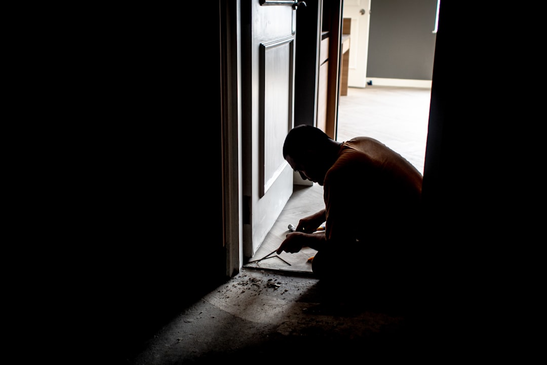How missed calls cost home service businesses money and sanity