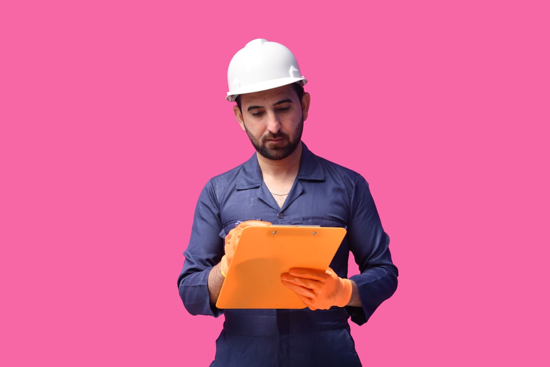 The Ultimate Guide to Picking FSM Software That Actually Works