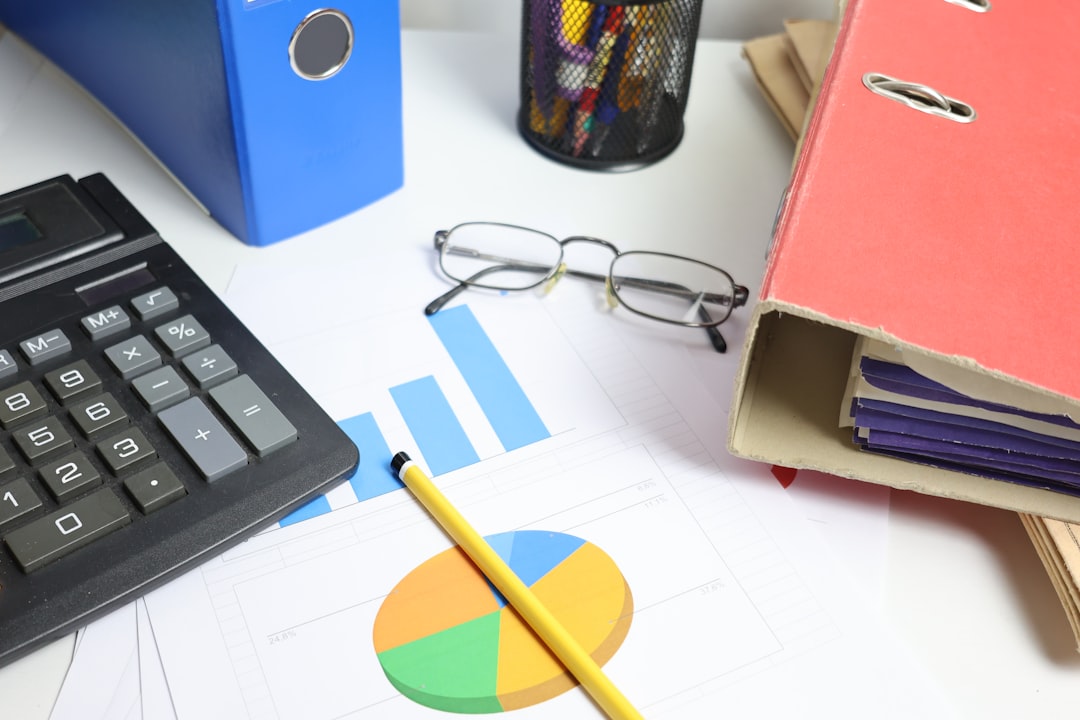 The Contractor's Guide to Seamless Software Integration