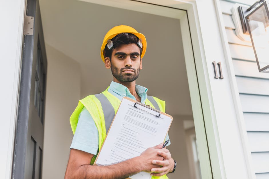 7 Common ServiceTitan Mistakes Contractors Make