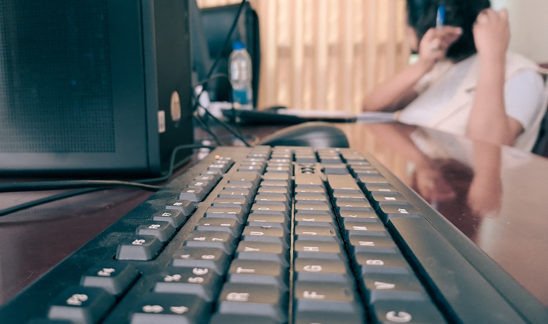 How to Skyrocket Your Call Answer Rates in 7 Steps