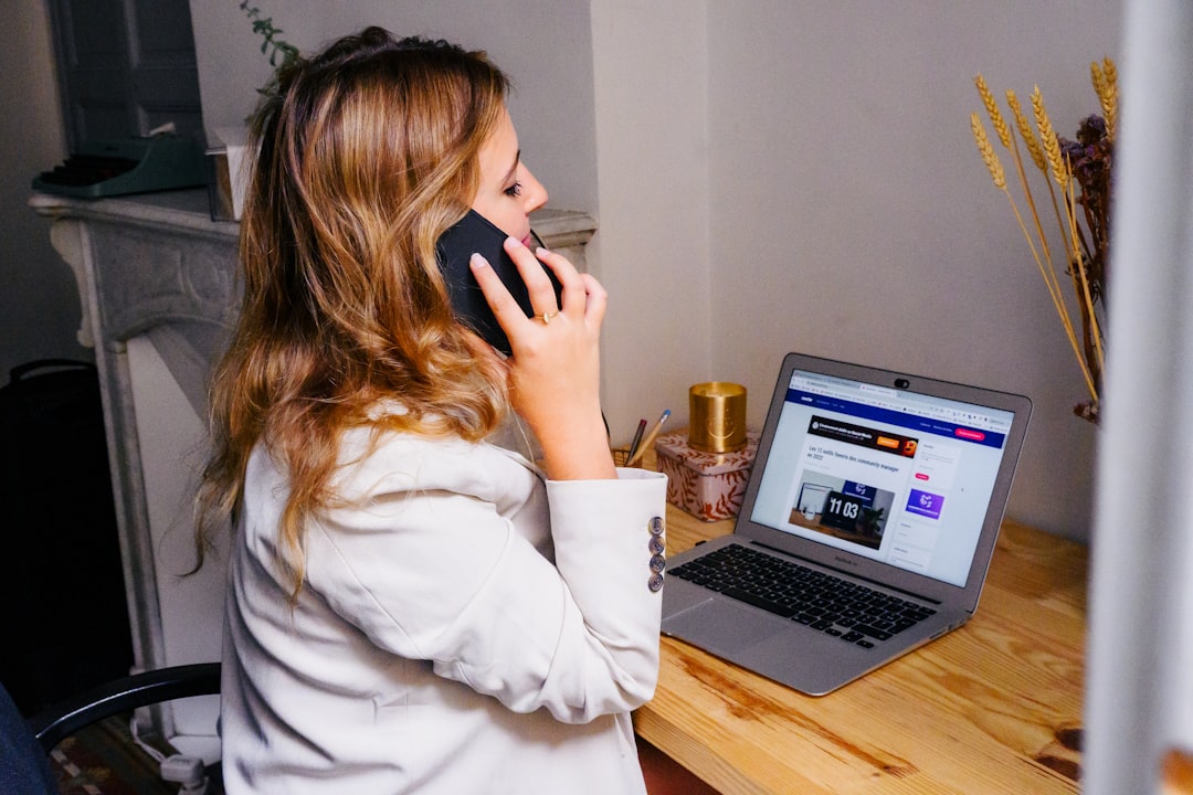 How to Prevent Leads from Going Cold in 5 Steps