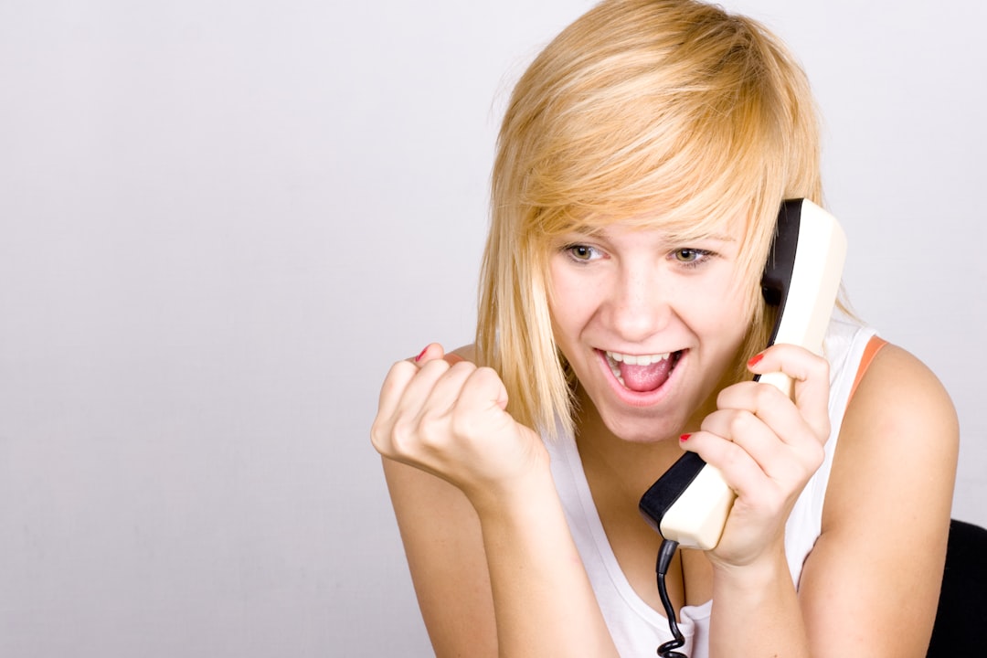 How to Manage High Call Volume in 5 Simple Steps