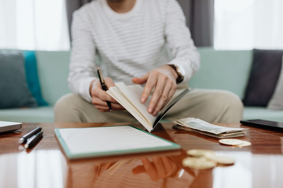 A-Z Guide to Common Financial Blind Spots in Home Service Businesses