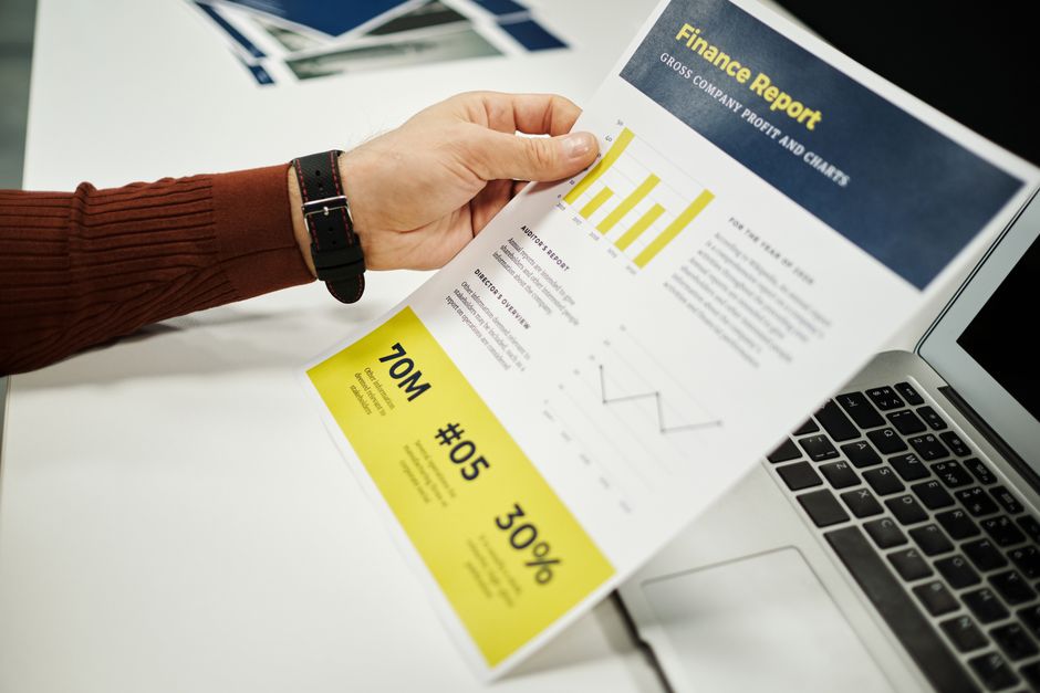 X Genius Hacks to Avoid Common QuickBooks Mistakes
