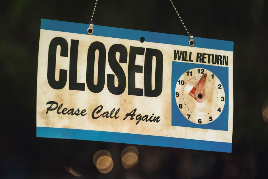 How to Calculate After-Hours Calls Revenue Impact