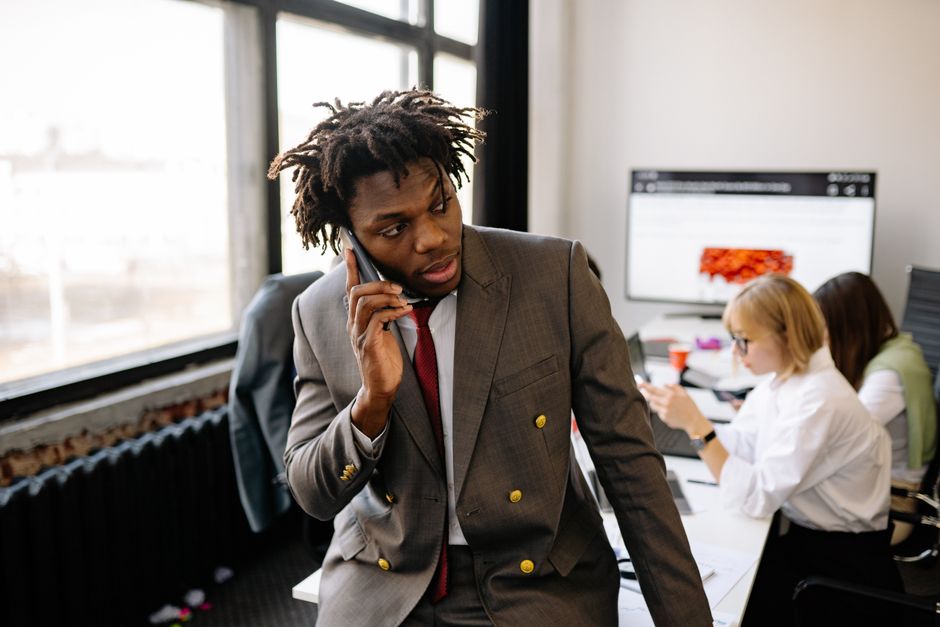 How to Stop Losing Calls During Busy Season the Right Way