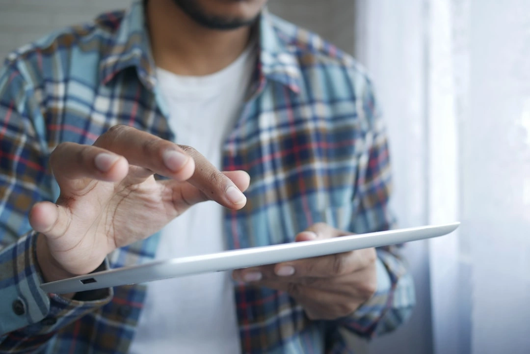 In-Depth Guide to QuickBooks for Home Service Businesses