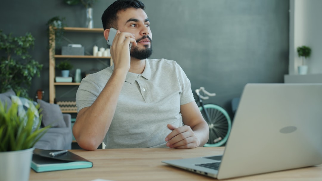 How to Calculate Missed Calls Revenue