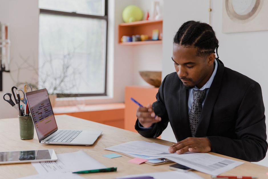 A Practical Guide to Home Service Business Budgeting