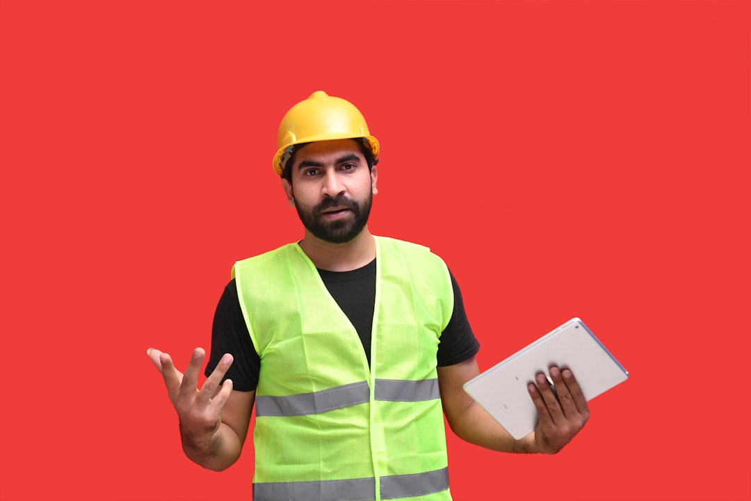 Stop Missing Leads with the Right Call Center Strategy